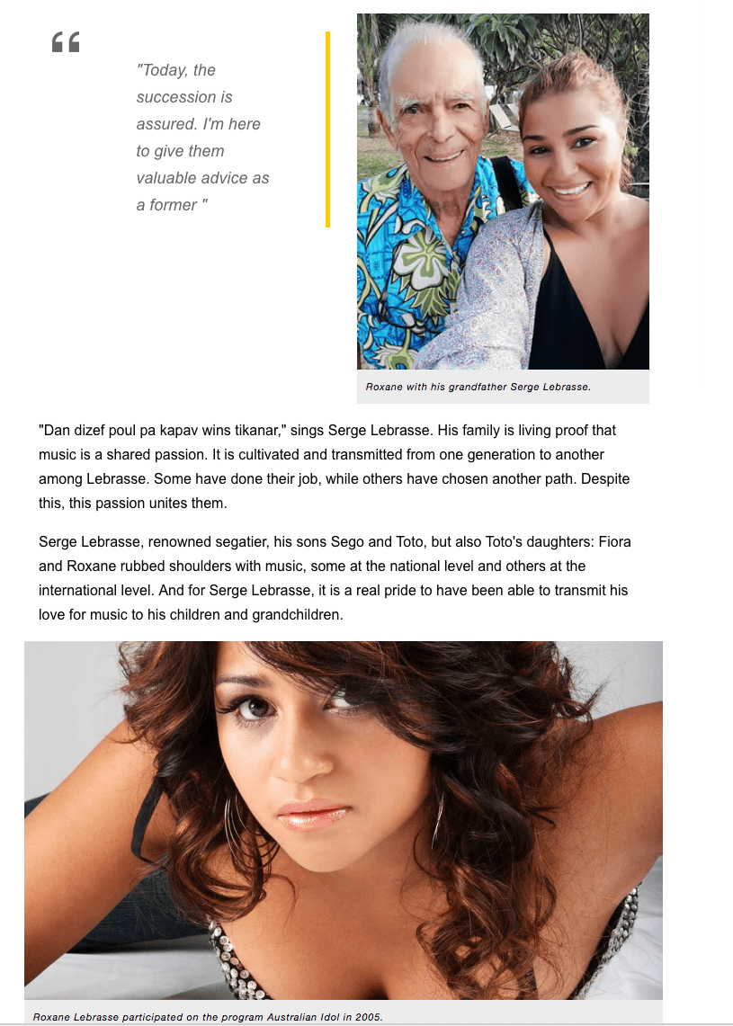 Screen Shot 2018-05-14 at 12.29.43 pm