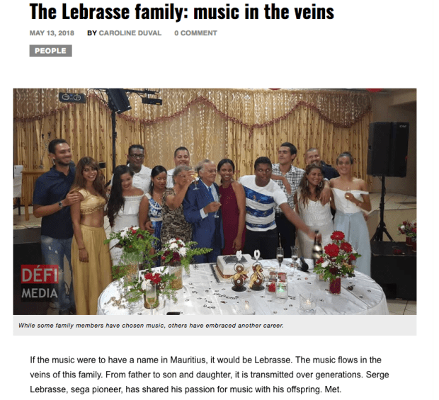 Screen Shot 2018-05-14 at 12.30.34 pm