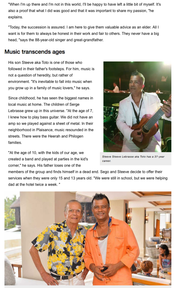 Screen Shot 2018-05-14 at 12.31.26 pm