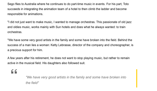 Screen Shot 2018-05-14 at 12.32.12 pm