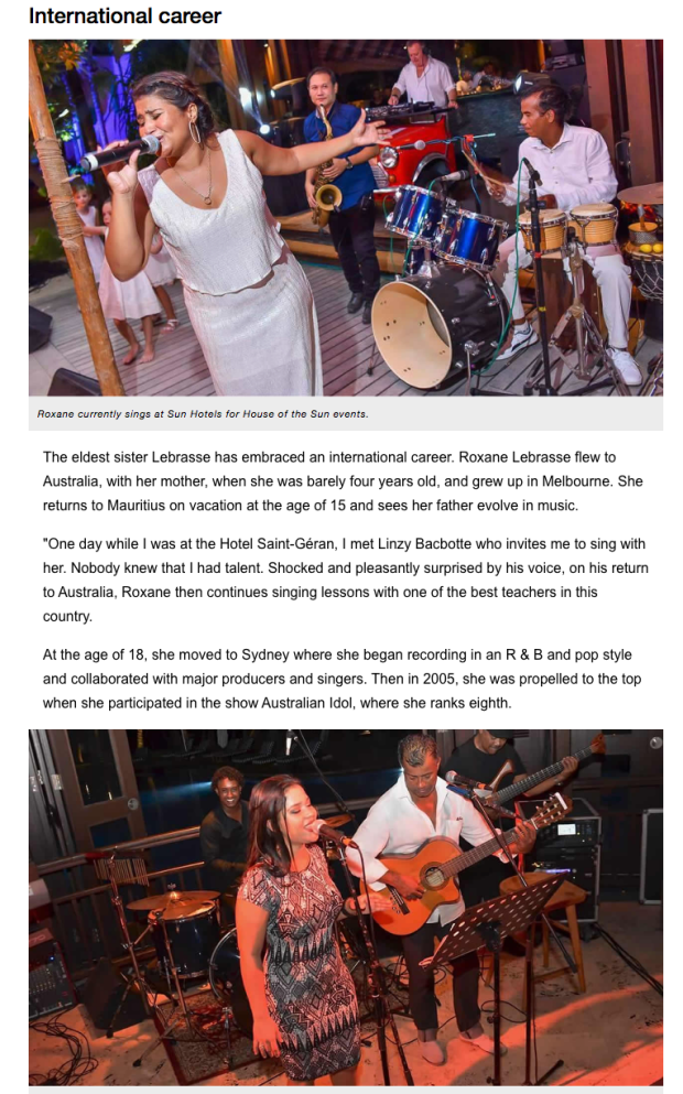 Screen Shot 2018-05-14 at 12.33.17 pm