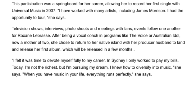 Screen Shot 2018-05-14 at 12.33.50 pm